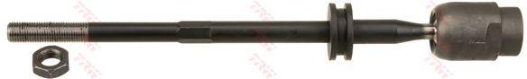  TRW part JAR506 Tie Rod Axle Joint