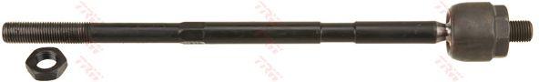  TRW part JAR507 Tie Rod Axle Joint