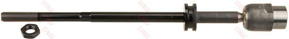  TRW part JAR510 Tie Rod Axle Joint