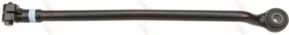  TRW part JAR643 Tie Rod Axle Joint