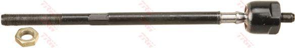  TRW part JAR652 Tie Rod Axle Joint