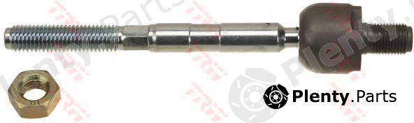  TRW part JAR921 Tie Rod Axle Joint