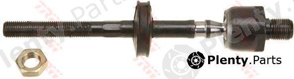  TRW part JAR922 Tie Rod Axle Joint