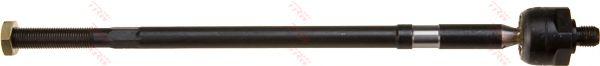  TRW part JAR955 Tie Rod Axle Joint