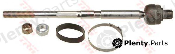  TRW part JAR957 Tie Rod Axle Joint