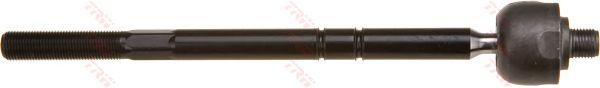  TRW part JAR986 Tie Rod Axle Joint
