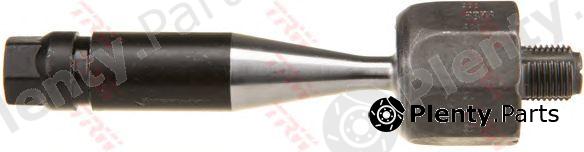  TRW part JAR988 Tie Rod Axle Joint