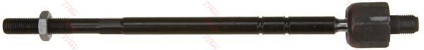  TRW part JAR996 Tie Rod Axle Joint