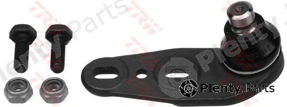  TRW part JBJ249 Ball Joint