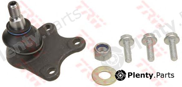  TRW part JBJ702 Ball Joint