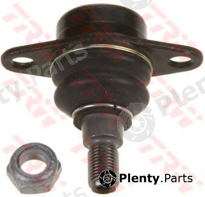  TRW part JBJ713 Ball Joint