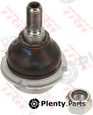  TRW part JBJ748 Ball Joint
