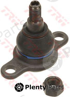  TRW part JBJ749 Ball Joint
