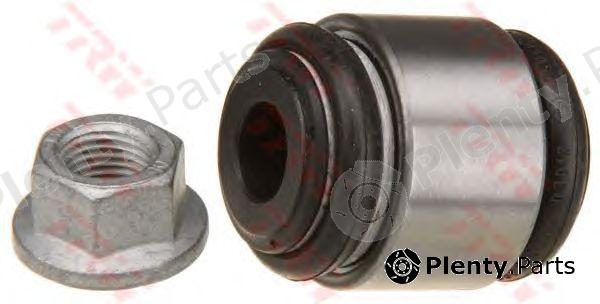  TRW part JBJ758 Ball Joint