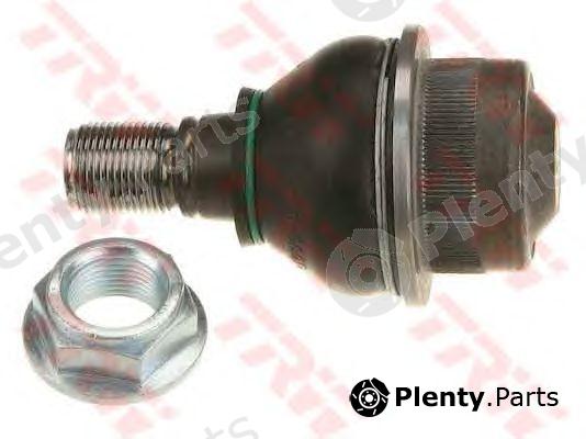  TRW part JBJ788 Ball Joint