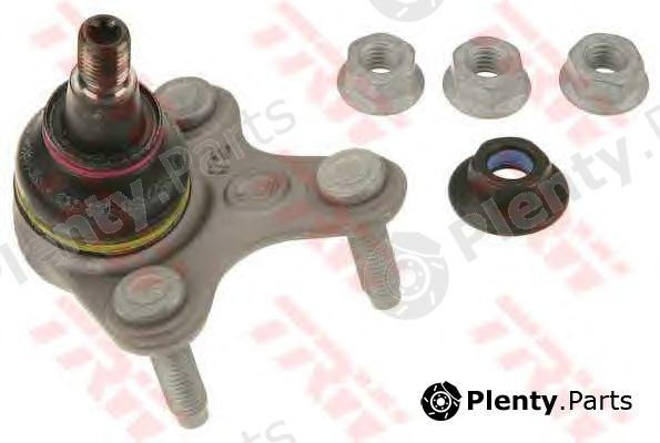  TRW part JBJ794 Ball Joint