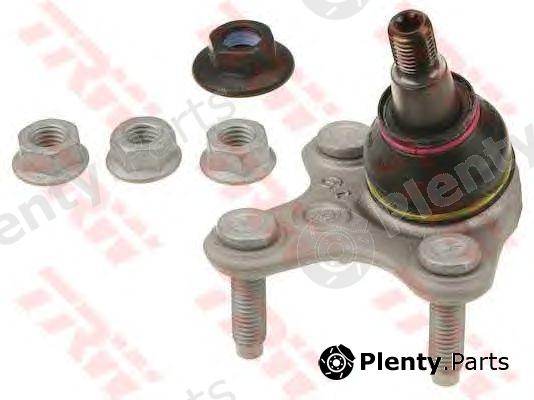  TRW part JBJ795 Ball Joint
