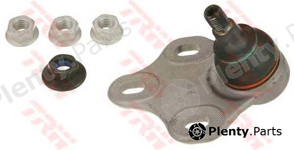  TRW part JBJ797 Ball Joint