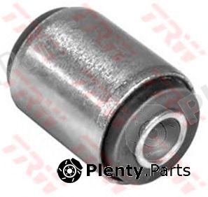  TRW part JBU160 Control Arm-/Trailing Arm Bush
