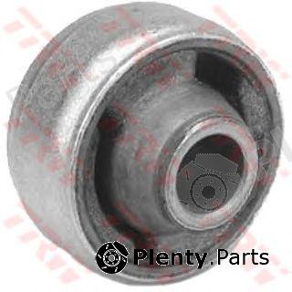  TRW part JBU480 Control Arm-/Trailing Arm Bush