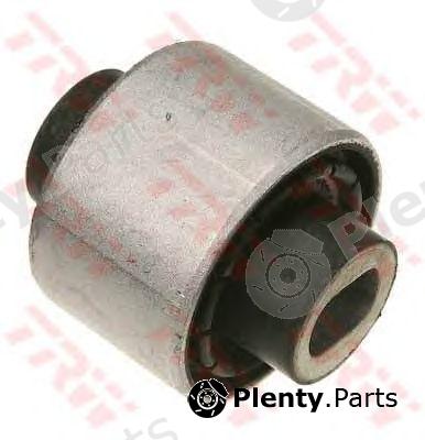  TRW part JBU620 Control Arm-/Trailing Arm Bush