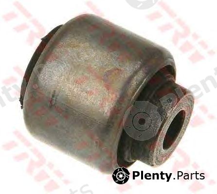  TRW part JBU625 Control Arm-/Trailing Arm Bush
