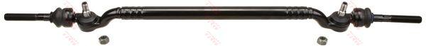  TRW part JCY104 Centre Rod Assembly