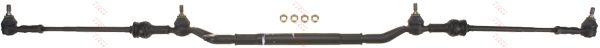  TRW part JCY106 Centre Rod Assembly