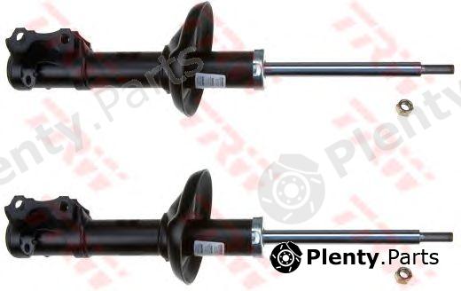  TRW part JGM137T Shock Absorber
