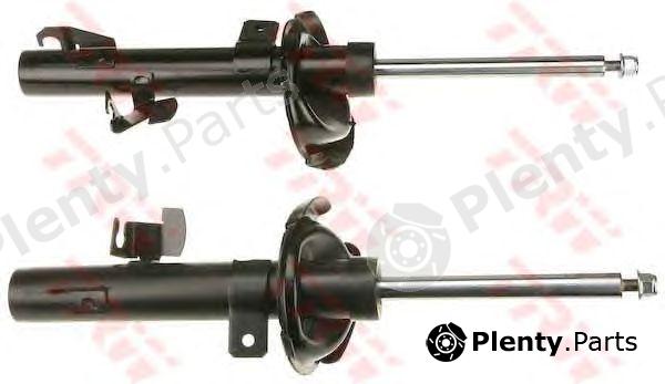  TRW part JGM6134T Shock Absorber