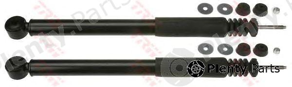  TRW part JGT237T Shock Absorber
