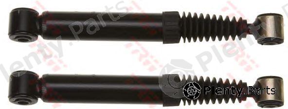  TRW part JHT263T Shock Absorber
