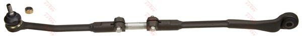  TRW part JRA125 Rod Assembly