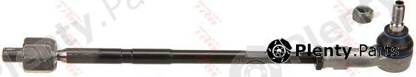 TRW part JRA130 Rod Assembly