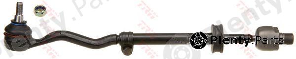  TRW part JRA158 Rod Assembly