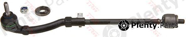  TRW part JRA209 Rod Assembly