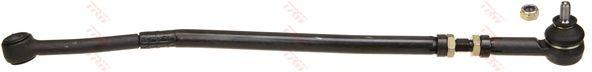  TRW part JRA218 Rod Assembly