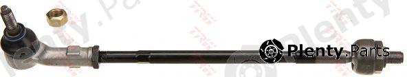 TRW part JRA219 Rod Assembly