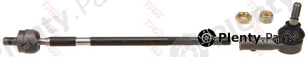  TRW part JRA234 Rod Assembly