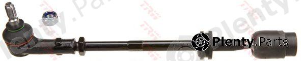  TRW part JRA236 Rod Assembly