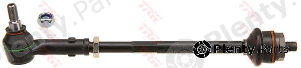  TRW part JRA242 Rod Assembly