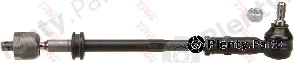  TRW part JRA245 Rod Assembly