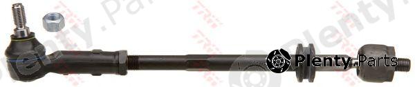  TRW part JRA247 Rod Assembly