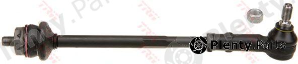  TRW part JRA248 Rod Assembly