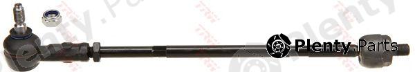  TRW part JRA257 Rod Assembly