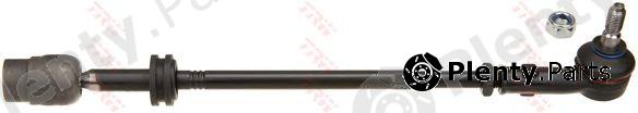  TRW part JRA272 Rod Assembly
