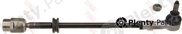  TRW part JRA293 Rod Assembly