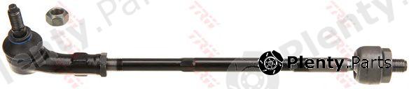  TRW part JRA298 Rod Assembly