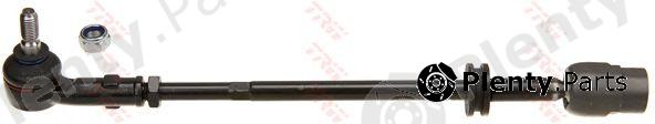  TRW part JRA366 Rod Assembly
