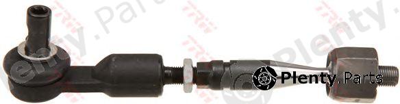  TRW part JRA500 Rod Assembly